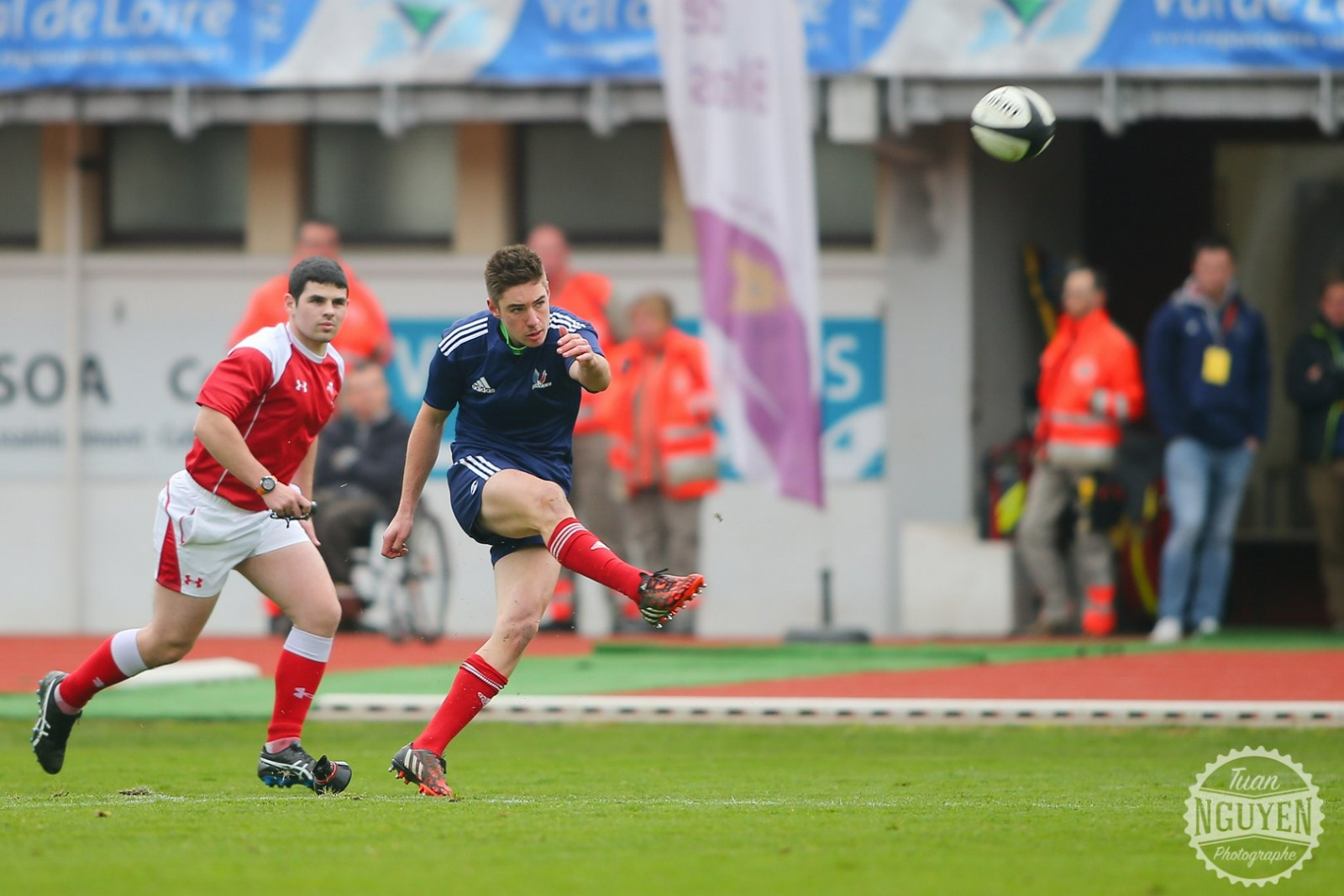 France Angleterre 2327